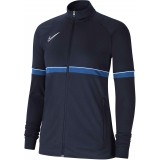 Chaqueta Chndal de latiendadelclub NIKE Academy 21 Track Jacket CV2677-453
