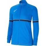Chaqueta Chndal de latiendadelclub NIKE Academy 21 Track Jacket CV2677-463