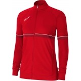 Chaqueta Chndal de latiendadelclub NIKE Academy 21 Track Jacket CV2677-657
