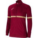 Chaqueta Chndal de latiendadelclub NIKE Academy 21 Track Jacket CV2677-677