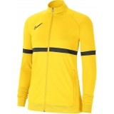Chaqueta Chndal de latiendadelclub NIKE Academy 21 Track Jacket CV2677-719