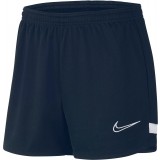 Calzona de latiendadelclub NIKE Academy 21 CV2649-451