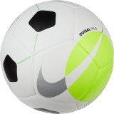 Baln Ftbol Sala de latiendadelclub NIKE Futsal Pro DH1992-100