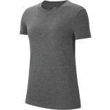 Camiseta Entrenamiento de latiendadelclub NIKE Park 20 100% Algodn CZ0903-071