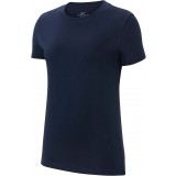 Camiseta Entrenamiento de latiendadelclub NIKE Park 20 100% Algodn CZ0903-451