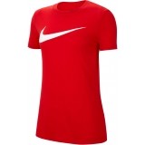 Camiseta Entrenamiento de latiendadelclub NIKE Team Park 20 Tee  CW6967-657