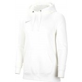 Sudadera de latiendadelclub NIKE Team Club 20 Hoodie CW6957-101