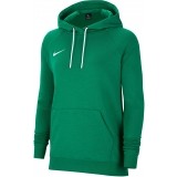 Sudadera de latiendadelclub NIKE Team Club 20 Hoodie CW6957-302