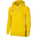Sudadera de latiendadelclub NIKE Team Club 20 Hoodie CW6957-719