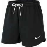 Bermuda de latiendadelclub NIKE Team Club 20 CW6963-010