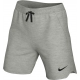 Bermuda de latiendadelclub NIKE Team Club 20 CW6963-063