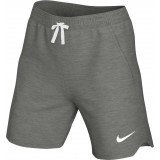 Bermuda de latiendadelclub NIKE Team Club 20 CW6963-071