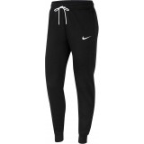 Pantaln de latiendadelclub NIKE Team Park 20  CW6961-010