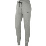 Pantaln de latiendadelclub NIKE Team Park 20  CW6961-063