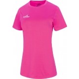 Camiseta Mujer de latiendadelclub MERCURY Power Woman MECCBP-58F