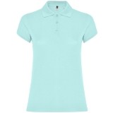 Polo de latiendadelclub ROLY Star Woman 6634-98
