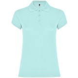 Polo de latiendadelclub ROLY Star Woman 6634-98