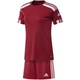 Equipacin Mujer de latiendadelclub ADIDAS Squadra 21 P-GN5758