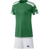 Equipacin Mujer de latiendadelclub ADIDAS Squadra 21 P-GN5752