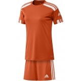 Equipacin Mujer de latiendadelclub ADIDAS Squadra 21 P-GN8087