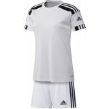 Equipacin Mujer de latiendadelclub ADIDAS Squadra 21 P-GN5753