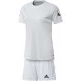 Equipacin Mujer de latiendadelclub ADIDAS Squadra 21 P-GN5759