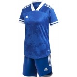Equipacin Mujer de latiendadelclub ADIDAS Condivo 20 P-FT7248