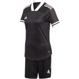 Equipacin Mujer de latiendadelclub ADIDAS Condivo 20 P-FT7245