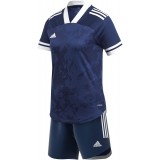 Equipacin Mujer de latiendadelclub ADIDAS Condivo 20 P-FT7244