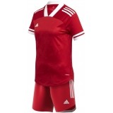 Equipacin Mujer de latiendadelclub ADIDAS Condivo 20 P-FT7247
