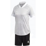 Equipacin Mujer de latiendadelclub ADIDAS Condivo 20 P-FT7246