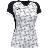 Camiseta Mujer de latiendadelclub JOMA Supernova III 901431.102