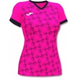 Camiseta Mujer de latiendadelclub JOMA Supernova III 901431.031