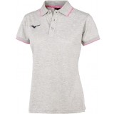 Polo de latiendadelclub MIZUNO Team 32EA7241-05