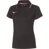 Polo de latiendadelclub MIZUNO Team 32EA7241-09