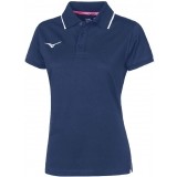 Polo de latiendadelclub MIZUNO Team 32EA7241-14