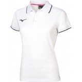 Polo de latiendadelclub MIZUNO Team 32EA7241-71