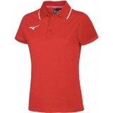 Polo de latiendadelclub MIZUNO Team 32EA7241-62