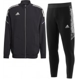 Chandal de latiendadelclub ADIDAS Condivo 21 Presentation P-GH7138