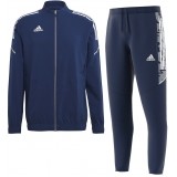 Chandal de latiendadelclub ADIDAS Condivo 21 Presentation P-GH7135