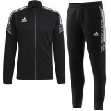 Chandal de latiendadelclub ADIDAS Condivo 21 Track  P-GH7129