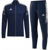 Chandal de latiendadelclub ADIDAS Condivo 21 Track  P-GE5412