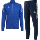 Chandal de latiendadelclub ADIDAS Condivo 21 Track  P-GH7130