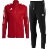 Chandal de latiendadelclub ADIDAS Tiro 21 Track P-GM7308