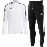 Chandal de latiendadelclub ADIDAS Tiro 21 Track P-GM7309