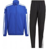 Chandal de latiendadelclub ADIDAS Squadra 21 Presentation P-GP6445