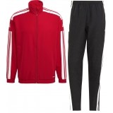 Chandal de latiendadelclub ADIDAS Squadra 21 Presentation P-GP6446