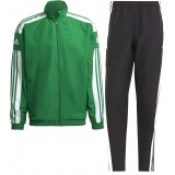 Chandal de latiendadelclub ADIDAS Squadra 21 Presentation P-GP6447