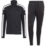 Chandal de latiendadelclub ADIDAS Squadra 21 Training P-GK9546