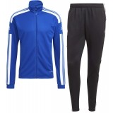 Chandal de latiendadelclub ADIDAS Squadra 21 Training P-GP6463